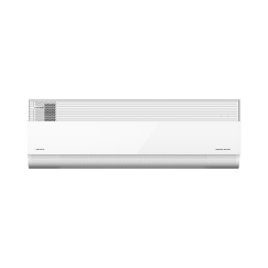Midea GAIA-24HRFN8, რეკომენდირებული ფართი (M²): 80 m² (24 BTU)Midea GAIA-24HRFN8, რეკომენდირებული ფართი (M²): 80 m² (24 BTU)Midea GAIA-24HRFN8, რეკომენდირებული ფართი (M²): 80 m² (24 BTU)