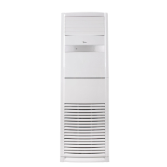 Midea MFGA-60ARFN1-RRD0, რეკომენდირებული ფართი (M²): 180 m² (60 BTU)Midea MFGA-60ARFN1-RRD0, რეკომენდირებული ფართი (M²): 180 m² (60 BTU)Midea MFGA-60ARFN1-RRD0, რეკომენდირებული ფართი (M²): 180 m² (60 BTU)