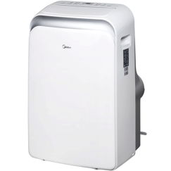 Midea MPPD-12CRN7 (Cooling), რეკომენდირებული ფართი (M²): 40 m² (12 BTU)Midea MPPD-12CRN7 (Cooling), რეკომენდირებული ფართი (M²): 40 m² (12 BTU)Midea MPPD-12CRN7 (Cooling), რეკომენდირებული ფართი (M²): 40 m² (12 BTU)