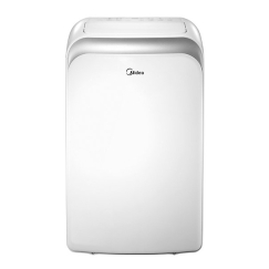 Midea MPPD-12HRN1, რეკომენდირებული ფართი (M²): 40 m² (12 BTU)Midea MPPD-12HRN1, რეკომენდირებული ფართი (M²): 40 m² (12 BTU)Midea MPPD-12HRN1, რეკომენდირებული ფართი (M²): 40 m² (12 BTU)