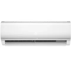 Midea MSAF-12HRN8Midea MSAF-12HRN8Midea MSAF-12HRN8