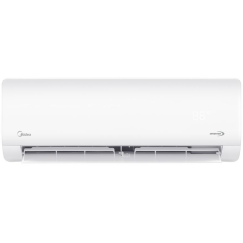 Midea MSTAG-30HRFN1-QC5, Recommended Area (m²): 100 m² (30 BTU)Midea MSTAG-30HRFN1-QC5, Recommended Area (m²): 100 m² (30 BTU)Midea MSTAG-30HRFN1-QC5, Recommended Area (m²): 100 m² (30 BTU)