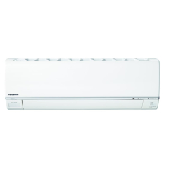 Panasonic CS-E24RKDW (70-80 m2, Inverter)Panasonic CS-E24RKDW (70-80 m2, Inverter)Panasonic CS-E24RKDW (70-80 m2, Inverter)
