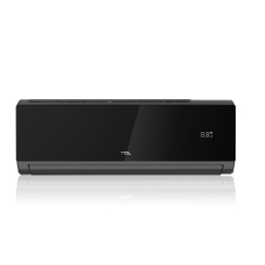 TCL TAC-24CHSD/XA82 (70-80 m2) R32, Wi-Fi, On-Off + Complect - BlackTCL TAC-24CHSD/XA82 (70-80 m2) R32, Wi-Fi, On-Off + Complect - BlackTCL TAC-24CHSD/XA82 (70-80 m2) R32, Wi-Fi, On-Off + Complect - Black