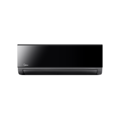 Midea AG-12N8D1 Ioniser/Black, Recommended Area (m²): 40 m² (12 BTU)Midea AG-12N8D1 Ioniser/Black, Recommended Area (m²): 40 m² (12 BTU)Midea AG-12N8D1 Ioniser/Black, Recommended Area (m²): 40 m² (12 BTU)