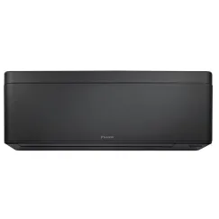 Daikin Stylish FTXA35CB Indoor (35-40m2), R32, BlackDaikin Stylish FTXA35CB Indoor (35-40m2), R32, BlackDaikin Stylish FTXA35CB Indoor (35-40m2), R32, Black