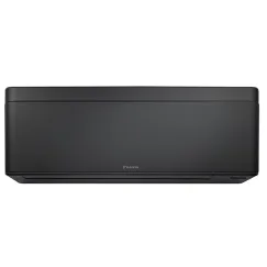 Daikin Stylish FTXA50CB Indoor (50-55m2), R32, BlackDaikin Stylish FTXA50CB Indoor (50-55m2), R32, BlackDaikin Stylish FTXA50CB Indoor (50-55m2), R32, Black