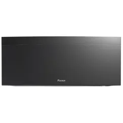 Daikin Emura FTXJ50AB Indoor (50-55m2) R32, BlackDaikin Emura FTXJ50AB Indoor (50-55m2) R32, BlackDaikin Emura FTXJ50AB Indoor (50-55m2) R32, Black