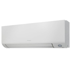 Daikin Perfera FTXM35ADaikin Perfera FTXM35ADaikin Perfera FTXM35A