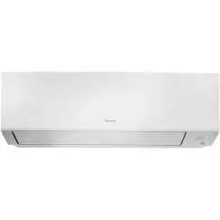 Daikin Perfera FTXM50A Indoor (50-55m2), R32, WhiteDaikin Perfera FTXM50A Indoor (50-55m2), R32, WhiteDaikin Perfera FTXM50A Indoor (50-55m2), R32, White