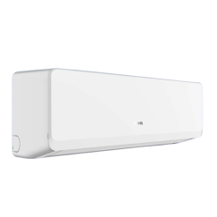 CHiQ CSH-24DF Ioniser (WI-FI)CHiQ CSH-24DF Ioniser (WI-FI)CHiQ CSH-24DF Ioniser (WI-FI)