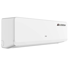CHiQ CSDH-09DF INV Ioniser (WI-FI)CHiQ CSDH-09DF INV Ioniser (WI-FI)CHiQ CSDH-09DF INV Ioniser (WI-FI)