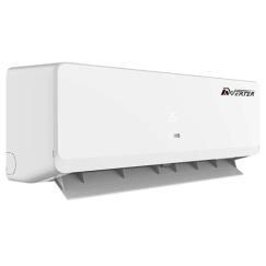 CHiQ CSDH-24DF INV Ioniser (WI-FI)CHiQ CSDH-24DF INV Ioniser (WI-FI)CHiQ CSDH-24DF INV Ioniser (WI-FI)