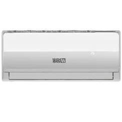 MARAZZI JP-AC_09OFS-SL_25YMARAZZI JP-AC_09OFS-SL_25YMARAZZI JP-AC_09OFS-SL_25Y