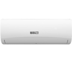 MARAZZI JP-AC_09OFS-W_25YMARAZZI JP-AC_09OFS-W_25YMARAZZI JP-AC_09OFS-W_25Y
