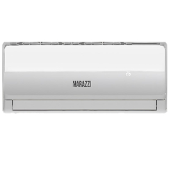 MARAZZI JP-AC_24OFS-SL_25YMARAZZI JP-AC_24OFS-SL_25YMARAZZI JP-AC_24OFS-SL_25Y