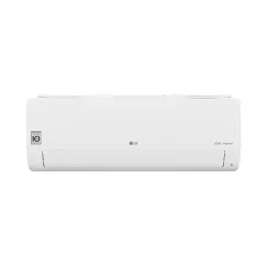 LG I-12CGHLG I-12CGHLG I-12CGH