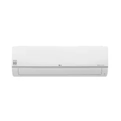 LG I-24CGHLG I-24CGHLG I-24CGH