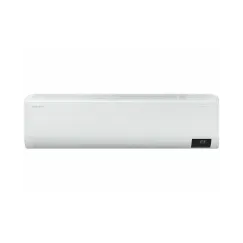 Samsung AR18BSFCMWKNER (50-60 m2, Inverter, WindFree)Samsung AR18BSFCMWKNER (50-60 m2, Inverter, WindFree)Samsung AR18BSFCMWKNER (50-60 m2, Inverter, WindFree)