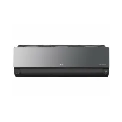 LG A18CMH.NGGFB (50-60 m2, Inverter) - BlackLG A18CMH.NGGFB (50-60 m2, Inverter) - BlackLG A18CMH.NGGFB (50-60 m2, Inverter) - Black