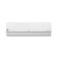 LG I24CFH.NGGFA (70-80 m2, Inverter)LG I24CFH.NGGFA (70-80 m2, Inverter)LG I24CFH.NGGFA (70-80 m2, Inverter)