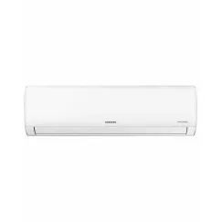 Samsung AR12TXHQASINUA (35-40 m2, Inverter)Samsung AR12TXHQASINUA (35-40 m2, Inverter)Samsung AR12TXHQASINUA (35-40 m2, Inverter)