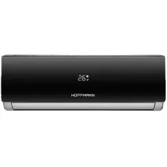 Hoffmann EIAC-24KBHoffmann EIAC-24KBHoffmann EIAC-24KB