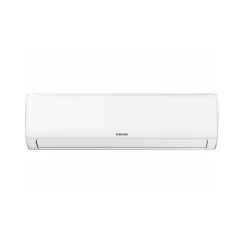 Samsung AR18BXHQASINUA (50-60 m2, Inverter)Samsung AR18BXHQASINUA (50-60 m2, Inverter)Samsung AR18BXHQASINUA (50-60 m2, Inverter)