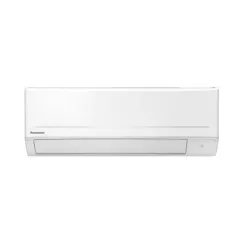 Panasonic CS-BZ50ZKEPanasonic CS-BZ50ZKEPanasonic CS-BZ50ZKE