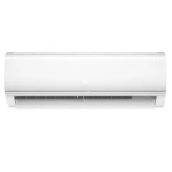 Midea MSAF-09HRN8-TMidea MSAF-09HRN8-TMidea MSAF-09HRN8-T