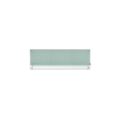 Midea XT 12122000029248Midea XT 12122000029248Midea XT 12122000029248