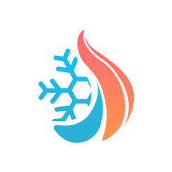 კონდიციონერის მონტაჟი 07-12BTU (&lt;40კვ.მ)კონდიციონერის მონტაჟი 07-12BTU (&lt;40კვ.მ)კონდიციონერის მონტაჟი 07-12BTU (&lt;40კვ.მ)