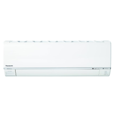 Panasonic Multi-Split System (1xCU-5E34PBD, 3xCS-E9RKDW, 1xCS-E18RKDW) (150-160 m2, Inverter)Panasonic Multi-Split System (1xCU-5E34PBD, 3xCS-E9RKDW, 1xCS-E18RKDW) (150-160 m2, Inverter)Panasonic Multi-Split System (1xCU-5E34PBD, 3xCS-E9RKDW, 1xCS-E18RKDW) (150-160 m2, Inverter)