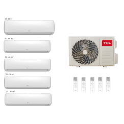 TCL FMA-42I5HD/DVO OUTDOOR + FMA-09CHSD/XA73I (2pc) + FMA-12CHSD/XA73I (2pc) + FMA-18CHSD/XA73I 180-220 M2TCL FMA-42I5HD/DVO OUTDOOR + FMA-09CHSD/XA73I (2pc) + FMA-12CHSD/XA73I (2pc) + FMA-18CHSD/XA73I 180-220 M2TCL FMA-42I5HD/DVO OUTDOOR + FMA-09CHSD/XA73I (2pc) + FMA-12CHSD/XA73I (2pc) + FMA-18CHSD/XA73I 180-220 M2