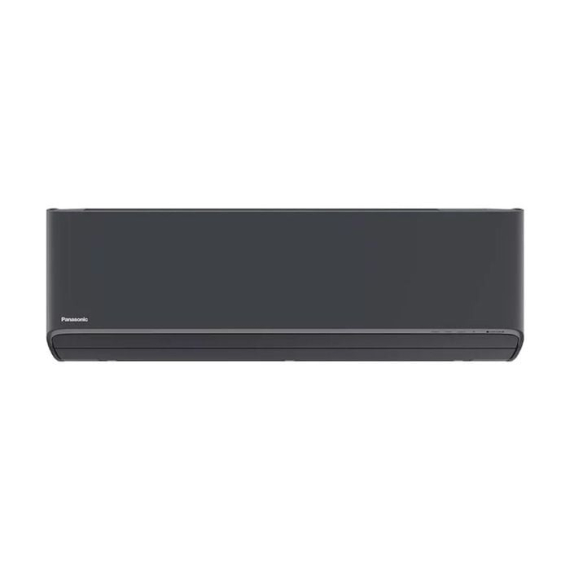 კონდიციონერი Panasonic CS-XZ42ZKEW-H (45-50m2, Inverter)კონდიციონერი Panasonic CS-XZ42ZKEW-H (45-50m2, Inverter)კონდიციონერი Panasonic CS-XZ42ZKEW-H (45-50m2, Inverter)
