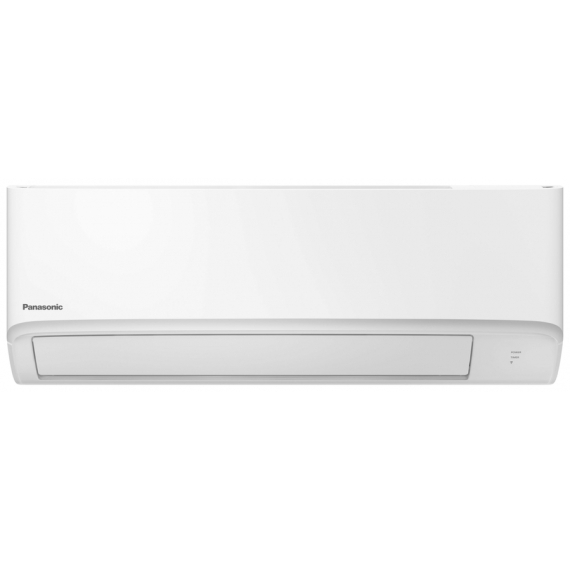 კონდიციონერი Panasonic CS-TZ50ZKEW (50-60 m2, Inverter)კონდიციონერი Panasonic CS-TZ50ZKEW (50-60 m2, Inverter)კონდიციონერი Panasonic CS-TZ50ZKEW (50-60 m2, Inverter)