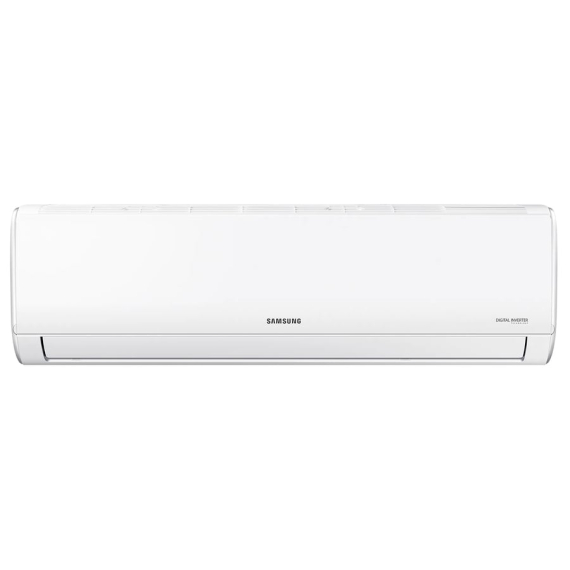 კონდიციონერი Samsung AR12TXHQASINUA (35-40 m2, Inverter)კონდიციონერი Samsung AR12TXHQASINUA (35-40 m2, Inverter)კონდიციონერი Samsung AR12TXHQASINUA (35-40 m2, Inverter)