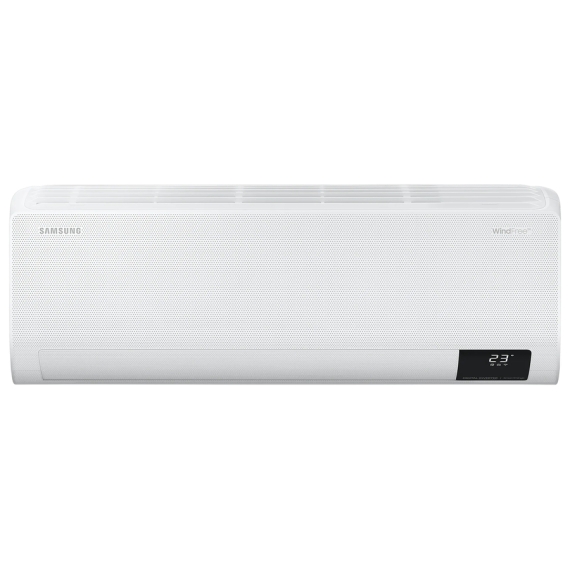 Samsung AR09BSFCMWKNER (25-30 m2, Inverter, WindFree)Samsung AR09BSFCMWKNER (25-30 m2, Inverter, WindFree)Samsung AR09BSFCMWKNER (25-30 m2, Inverter, WindFree)