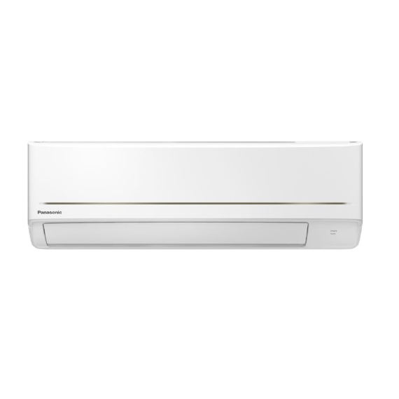 კონდიციონერი Panasonic CS-PZ25WK (25-30 m2, Inverter)კონდიციონერი Panasonic CS-PZ25WK (25-30 m2, Inverter)კონდიციონერი Panasonic CS-PZ25WK (25-30 m2, Inverter)