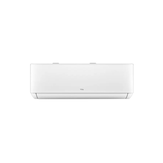 კონდიციონერი TCL TAC-12CHSA/TPG11I (35-40 m2, Inverter)კონდიციონერი TCL TAC-12CHSA/TPG11I (35-40 m2, Inverter)კონდიციონერი TCL TAC-12CHSA/TPG11I (35-40 m2, Inverter)