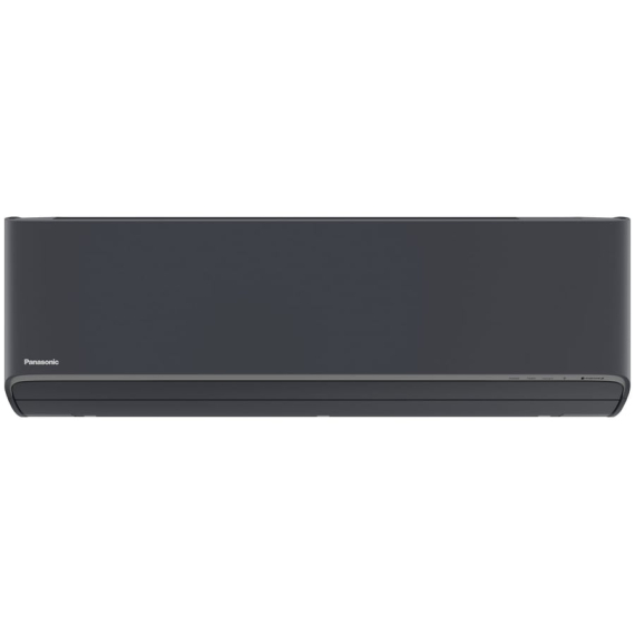 კონდიციონერი Panasonic CS-XZ35ZKEW-H (35-40 m2, Inverter, Wi-Fi)კონდიციონერი Panasonic CS-XZ35ZKEW-H (35-40 m2, Inverter, Wi-Fi)კონდიციონერი Panasonic CS-XZ35ZKEW-H (35-40 m2, Inverter, Wi-Fi)