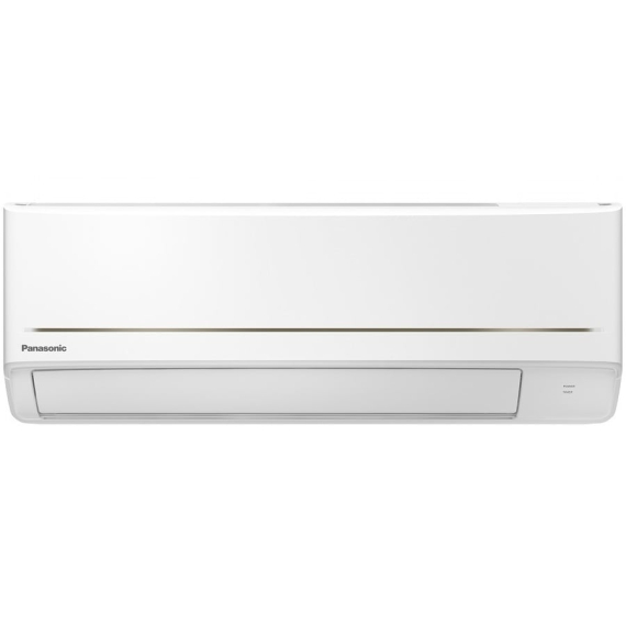 კონდიციონერი Panasonic CS-PZ50WKD (50-60 m2, Inverter)კონდიციონერი Panasonic CS-PZ50WKD (50-60 m2, Inverter)კონდიციონერი Panasonic CS-PZ50WKD (50-60 m2, Inverter)