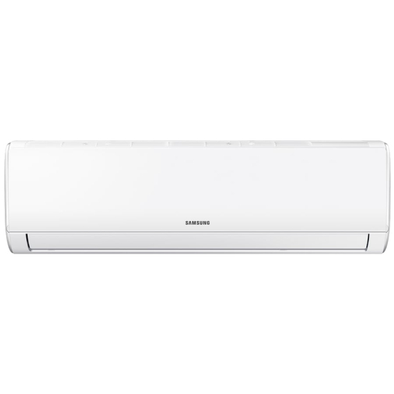 კონდიციონერი Samsung AR24BXHQASINUA (70-80 m2, Inverter)კონდიციონერი Samsung AR24BXHQASINUA (70-80 m2, Inverter)კონდიციონერი Samsung AR24BXHQASINUA (70-80 m2, Inverter)