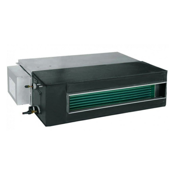 არხული კონდიციონერი Gree GUD160W1/NhB-S GUD160PHS1/B-S Inverter, (220 V), Greyარხული კონდიციონერი Gree GUD160W1/NhB-S GUD160PHS1/B-S Inverter, (220 V), Greyარხული კონდიციონერი Gree GUD160W1/NhB-S GUD160PHS1/B-S Inverter, (220 V), Grey