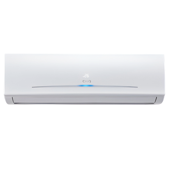 კონდიციონერი CHiQ QB-12KINV Ioniser (WI-FI)კონდიციონერი CHiQ QB-12KINV Ioniser (WI-FI)კონდიციონერი CHiQ QB-12KINV Ioniser (WI-FI)