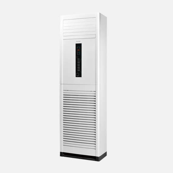 Column Air Conditioner Chigo CF-60BH6A-E41AF2Column Air Conditioner Chigo CF-60BH6A-E41AF2Column Air Conditioner Chigo CF-60BH6A-E41AF2