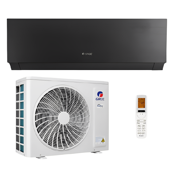 კონდიციონერი Gree GWH18AUDXD-K6DNA1A Inverter,Blackკონდიციონერი Gree GWH18AUDXD-K6DNA1A Inverter,Blackკონდიციონერი Gree GWH18AUDXD-K6DNA1A Inverter,Black