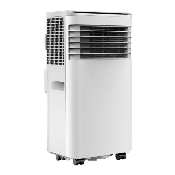 პორტატული კონდიციონერი Chigo SKY-6A-12000პორტატული კონდიციონერი Chigo SKY-6A-12000პორტატული კონდიციონერი Chigo SKY-6A-12000