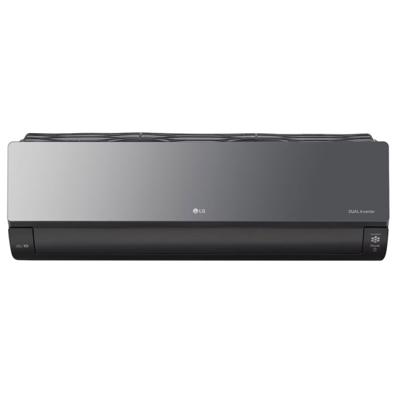 კონდიციონერი LG A24CMH.NGGFB (70-80 m2, Inverter) - Blackკონდიციონერი LG A24CMH.NGGFB (70-80 m2, Inverter) - Blackკონდიციონერი LG A24CMH.NGGFB (70-80 m2, Inverter) - Black
