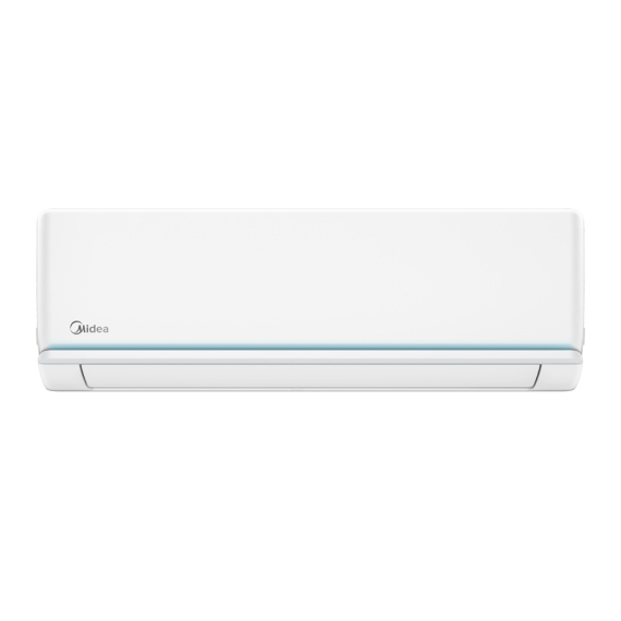 კონდიციონერი Midea AG2Eco-09NXD0, რეკომენდირებული ფართი (M²): 30 m² (09 BTU)კონდიციონერი Midea AG2Eco-09NXD0, რეკომენდირებული ფართი (M²): 30 m² (09 BTU)კონდიციონერი Midea AG2Eco-09NXD0, რეკომენდირებული ფართი (M²): 30 m² (09 BTU)